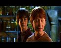 PDVD_747