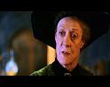 PDVD_748