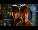 PDVD_749