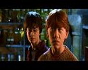 PDVD_751