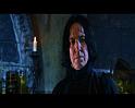 PDVD_752