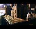 PDVD_754