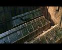 PDVD_755