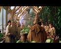 PDVD_760