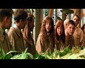 PDVD_767