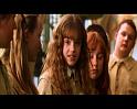 PDVD_771