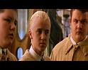 PDVD_774