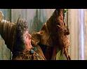 PDVD_785