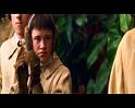 PDVD_792