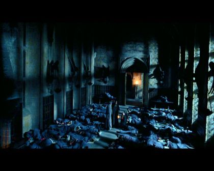 PDVD_1031.jpg