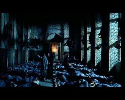 PDVD_1034.jpg