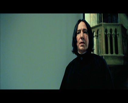 PDVD_1052.jpg