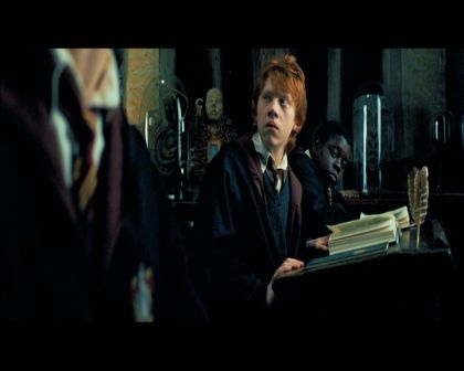 PDVD_1068.jpg
