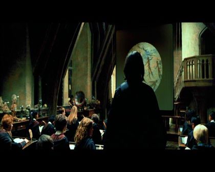 PDVD_1073.jpg