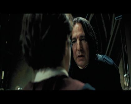 PDVD_1102.jpg