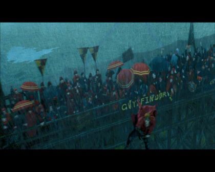 PDVD_1113.jpg