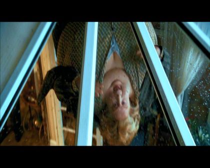 PDVD_112.jpg