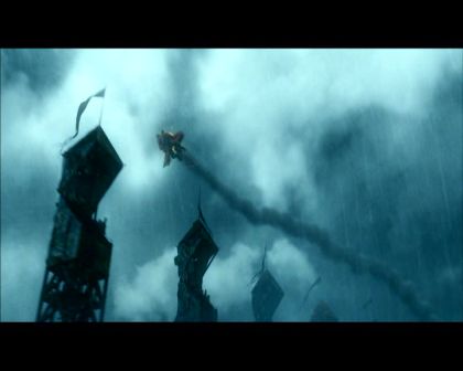 PDVD_1121.jpg