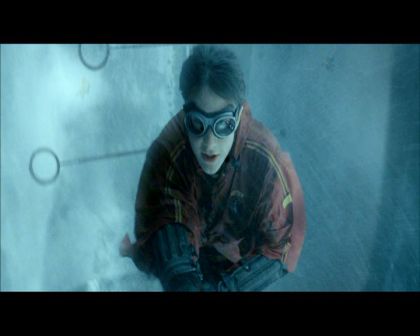 PDVD_1123.jpg