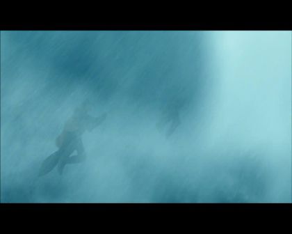 PDVD_1132.jpg