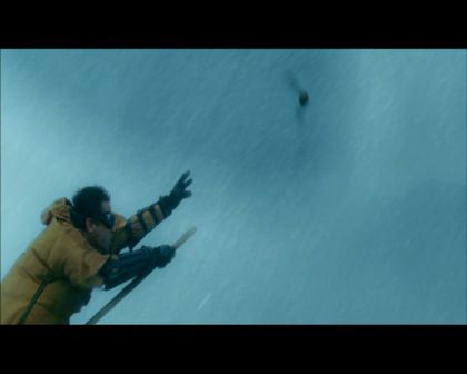 PDVD_1133.jpg