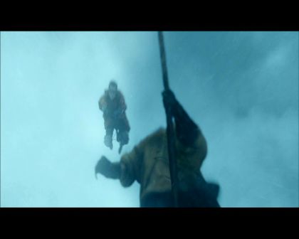 PDVD_1136.jpg