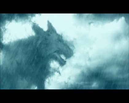 PDVD_1143.jpg