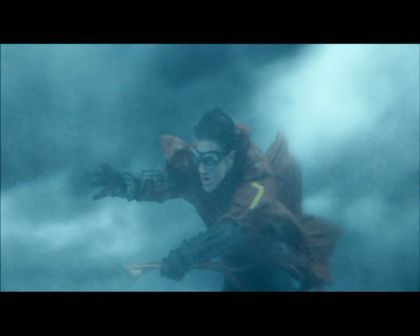 PDVD_1149.jpg