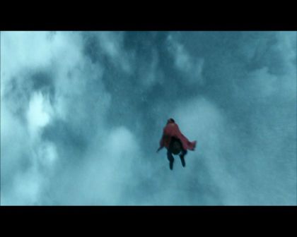 PDVD_1169.jpg