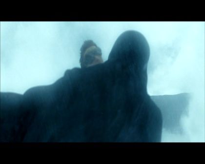 PDVD_1174.jpg
