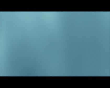 PDVD_1181.jpg