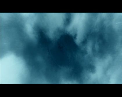 PDVD_1182.jpg