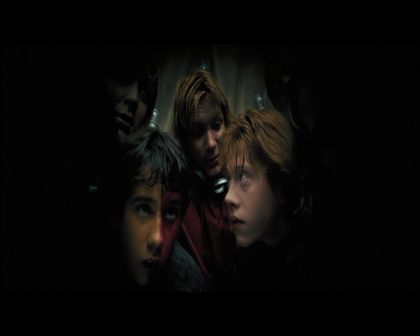 PDVD_1192.jpg