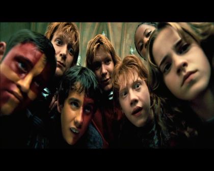 PDVD_1194.jpg