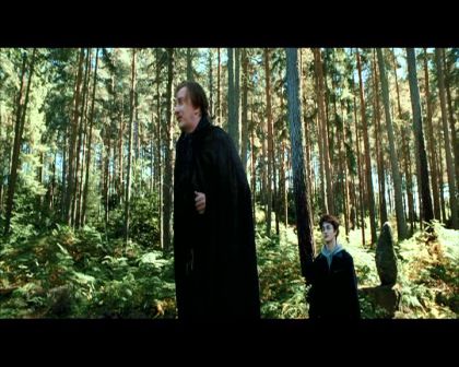 PDVD_1224.jpg