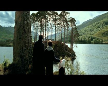 PDVD_1229.jpg