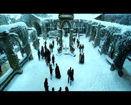 PDVD_1236.jpg