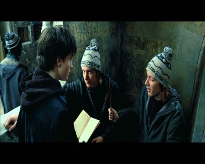 PDVD_1250.jpg