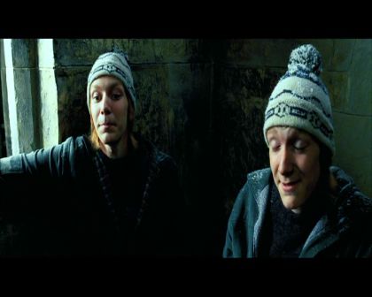 PDVD_1257.jpg