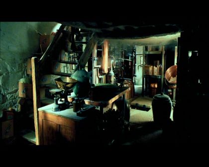 PDVD_1268.jpg