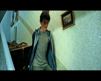 PDVD_137.jpg