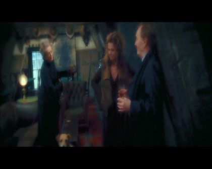 PDVD_1376.jpg