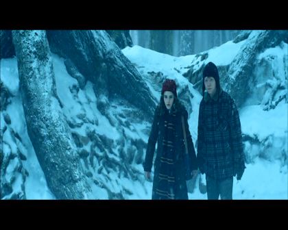 PDVD_1394.jpg