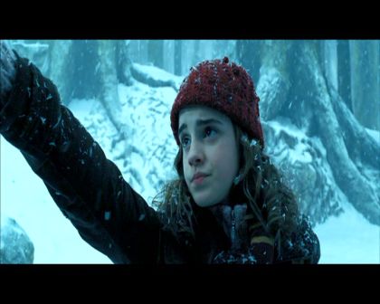 PDVD_1406.jpg