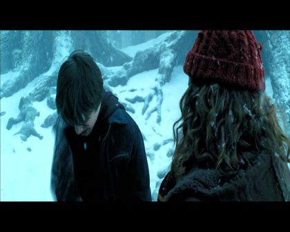 PDVD_1407.jpg