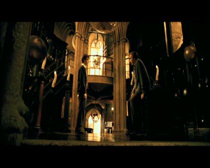 PDVD_1427.jpg