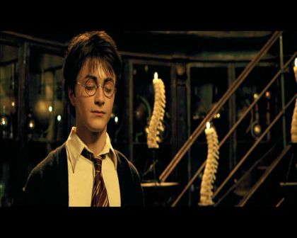 PDVD_1430.jpg