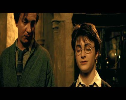 PDVD_1438.jpg