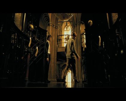 PDVD_1439.jpg