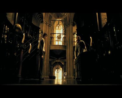 PDVD_1441.jpg